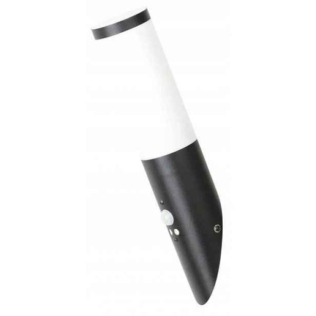 Black Torch venkovní nástěnné svítidlo 8146
