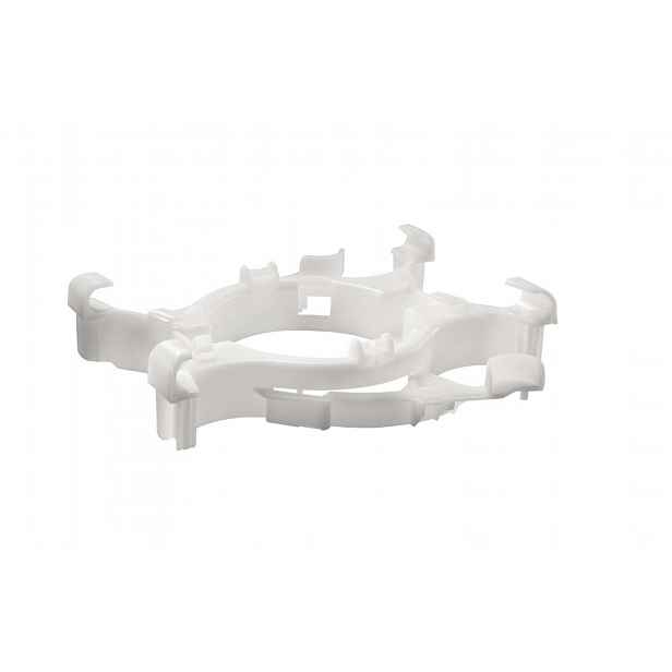 Grohe - Kolmá traverza 42682000