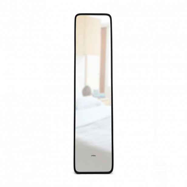 Umbra STOJACÍ ZRCADLO, 37/157/5 cm - 007422038401