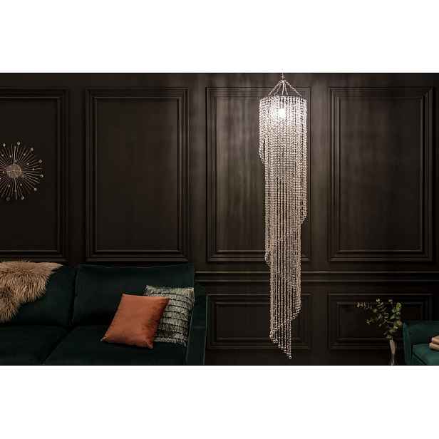Závesná lampa ISIS Dekorhome