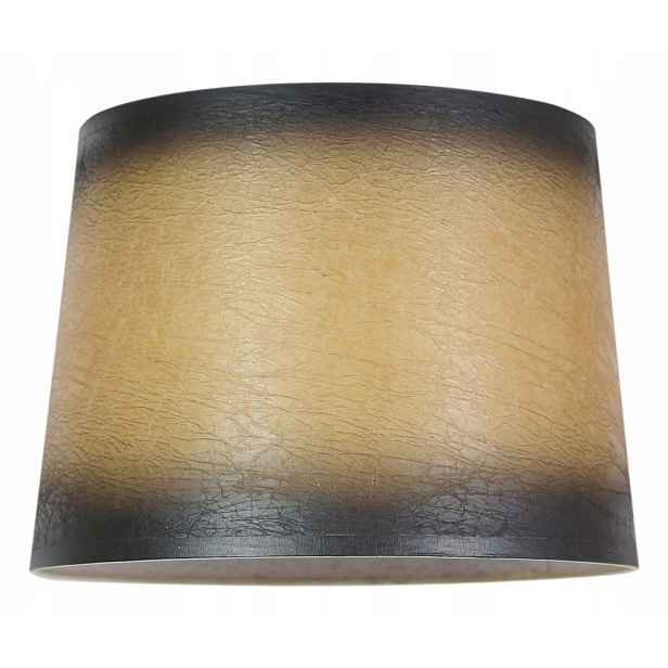 Závěsné svítidlo 33 Sandy 31-29850 Candellux
