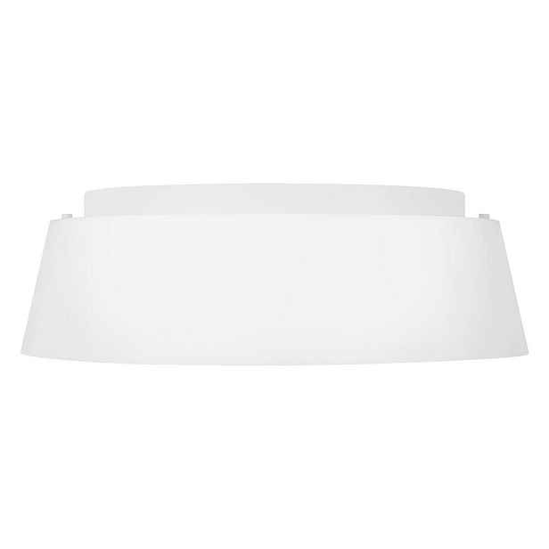 Elstead Lighting STROPNÍ SVÍTIDLO, 36.8/11.9 cm