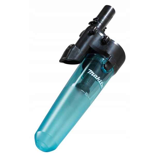 Cyklonový Nástavec Pro DCL280 DCL282 Makita 191D73-9