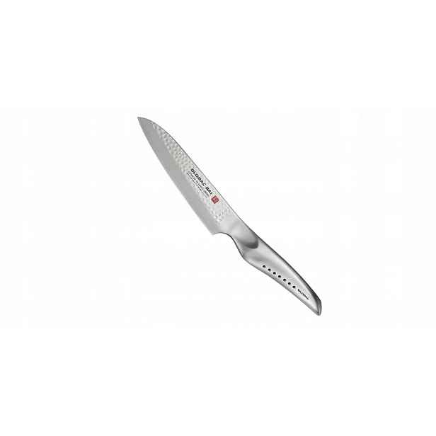 Global Sai Nůž 14 cm