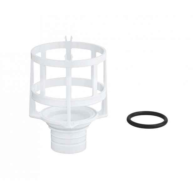 Grohe - Sedlo vypouštěcího ventilu 42691000