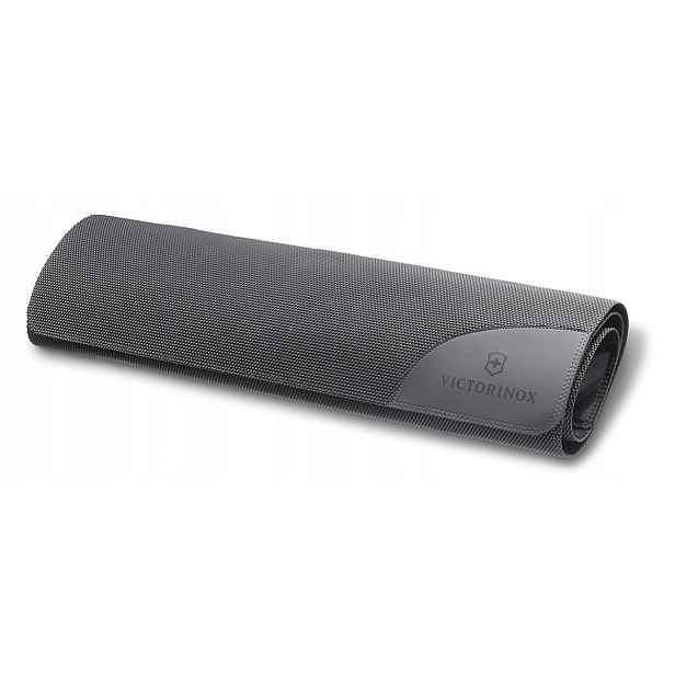 Pouzdro na nože prázdné, velké, Victorinox 7.4010.82