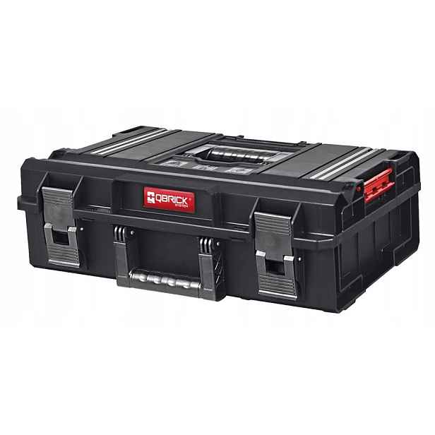 Box Na Nářadí Qbrick One 200 Technik