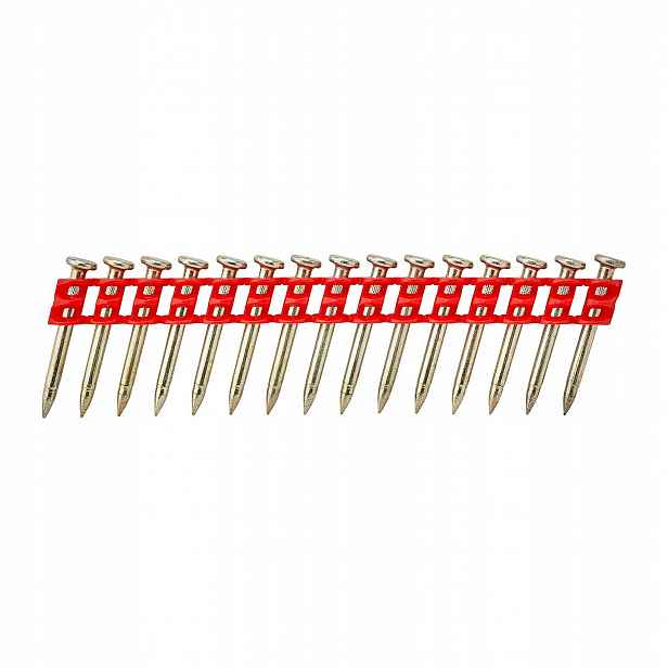 Hřebíky DCN890 Hx Zesílené (3.0 MM X 27 MM), Balení: 1005