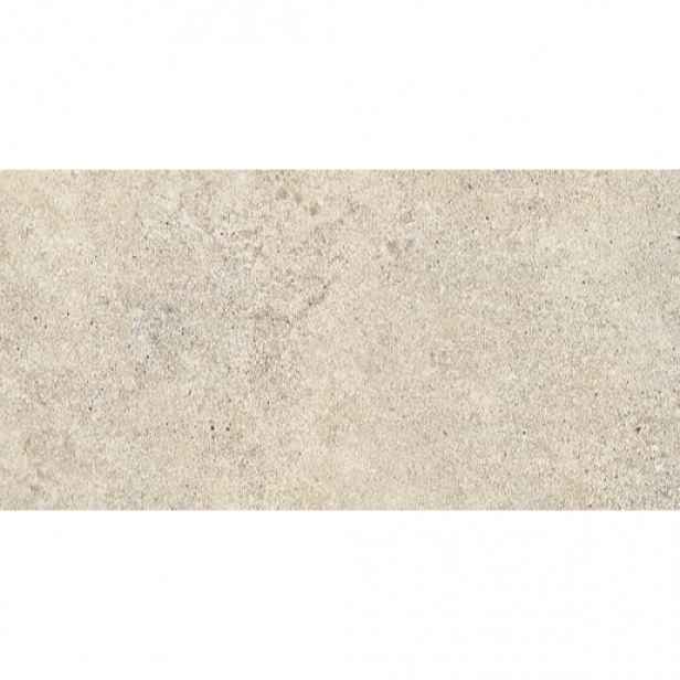 Obklad Fineza Cross béžová 30x60 cm mat CROSSOB36BE
