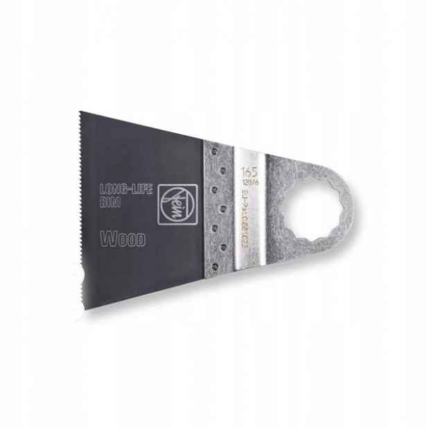 Pilový List E-Cut Long-Life 5-Pack Fein 63502165020