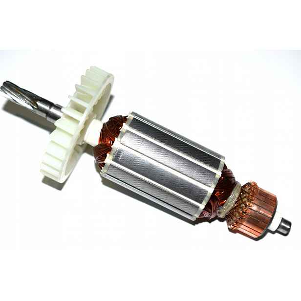 Rotor Einhell Bt-ms Th-ms 2112 Tc-ms 2112 Bms