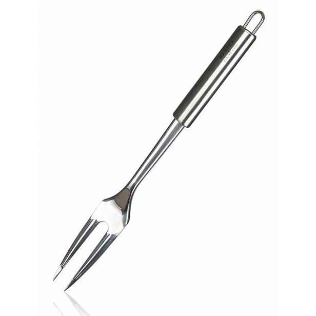 Servírovací vidlička Azora, 31,5 cm