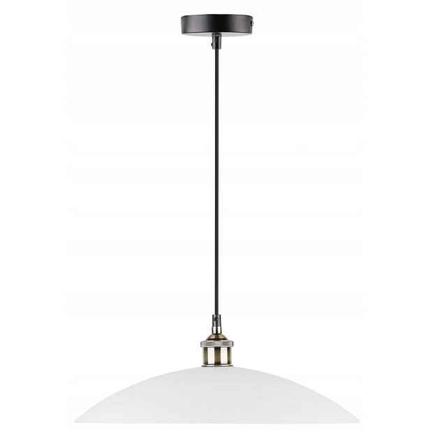 Závěsná lampa Dexter 31-77721 Candellux