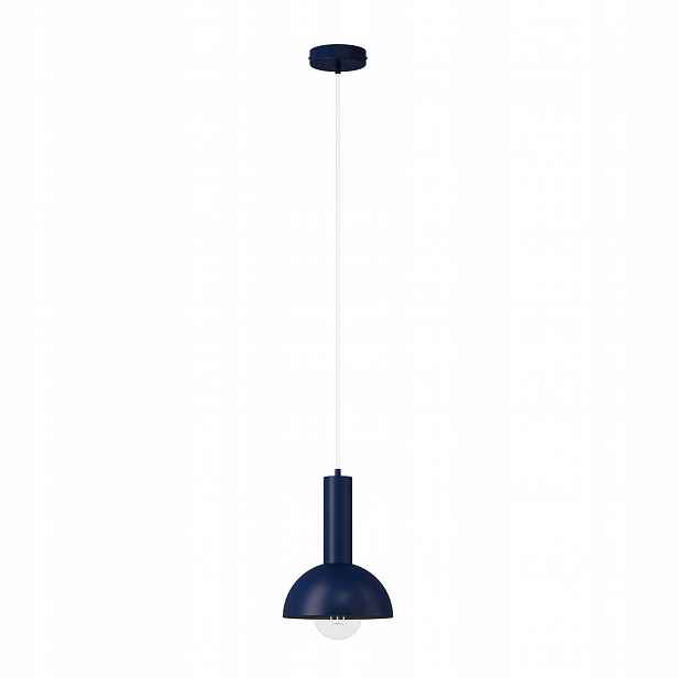 Závěsná lampa Vitrum 41639 Sigma Lighting