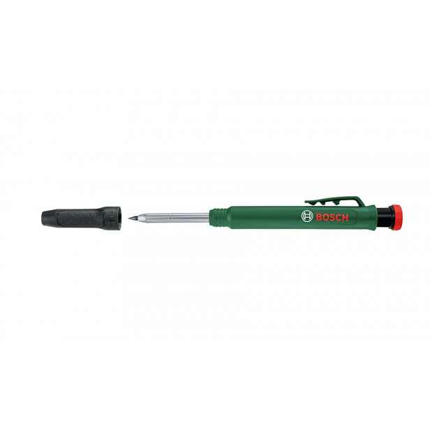 Bosch - Značkovač 1600A032V2