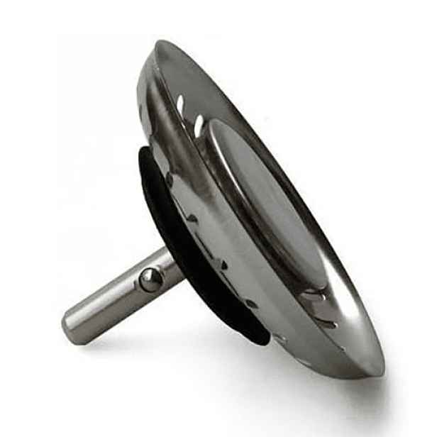 Franke sítko 3 1/2" , nový 133.0008.411