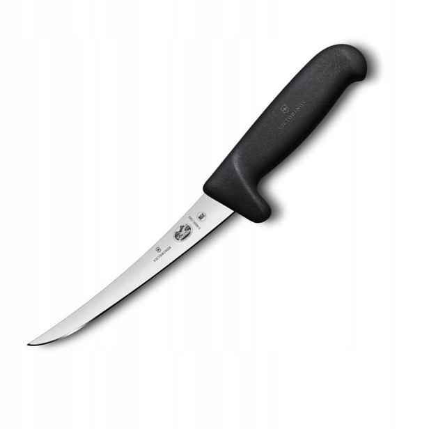 Nůž 5.6603.15M Victorinox