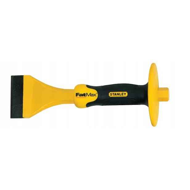 Řezačka Fatmax Pro Elektrikáře 55 * 250 MM
