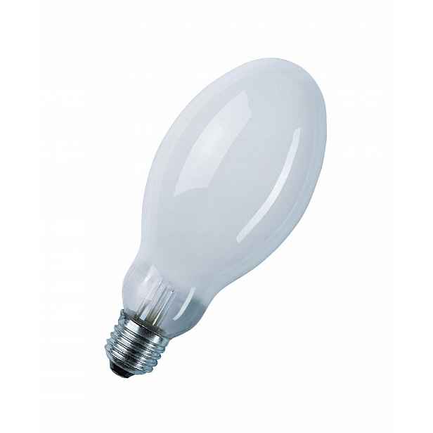 Výbojka Nav E 100 4Y 100 W E40 4050300015774