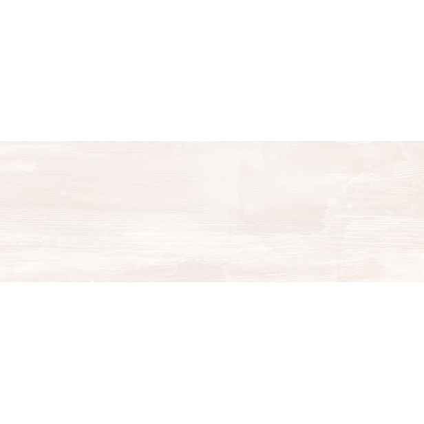 Obklad Fineza Whitewood white 20x60 cm mat WHITEWOOD26WH