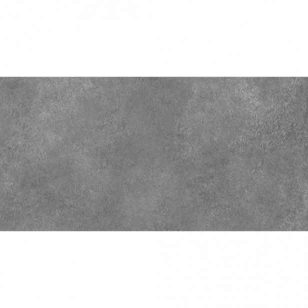 Dlažba Fineza Lobby tmavě šedá 60x120 cm mat LOBBY612DGR