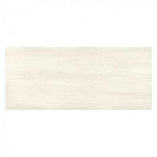 EBS Dors - Dlažba 60x120 cm, matná marfil DORSE60120MF