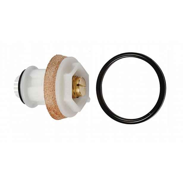 Grohe - Píst 43447000