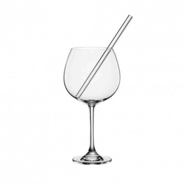 Novel SADA SKLENIC - 003280024702
