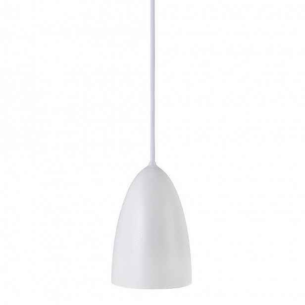 Závěsná lampa Nexus 2.0 závěsná lampa 1x6W/GU10 IP20