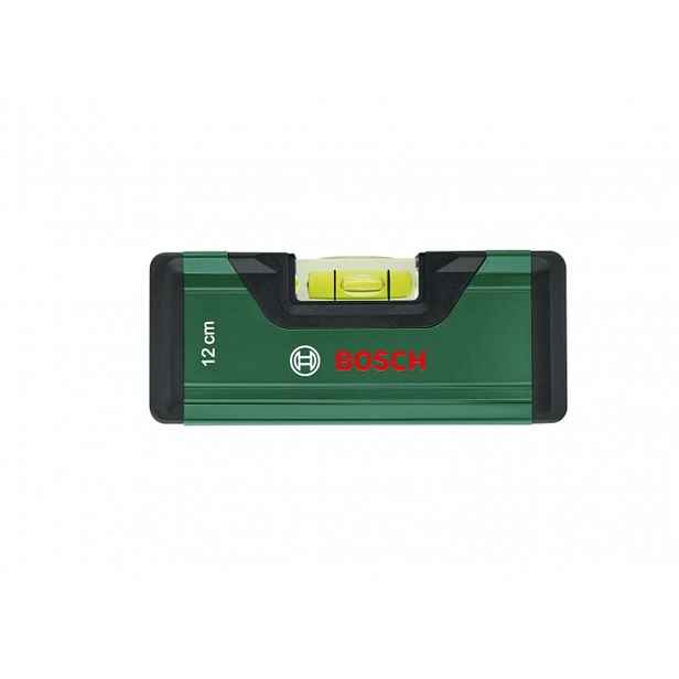 Bosch - Vodováha 12 cm 1600A032V4