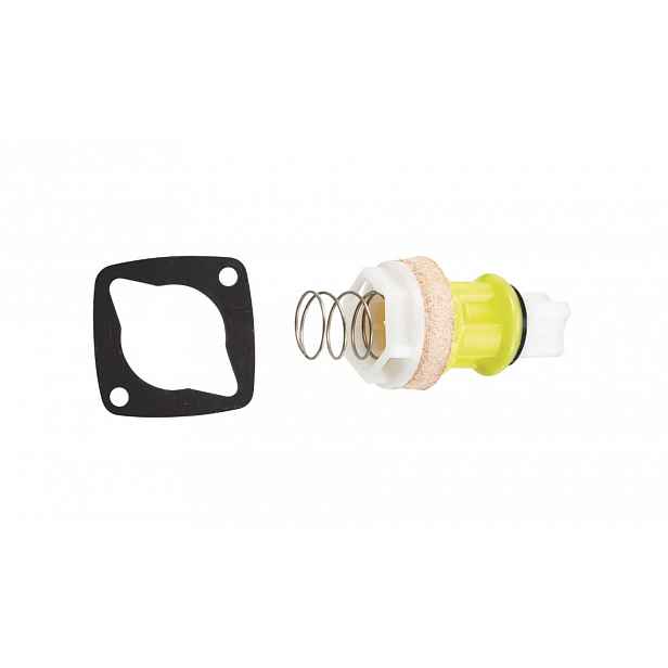 Grohe - Píst 43450000