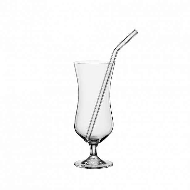 Novel SADA SKLENIC - 003280024703