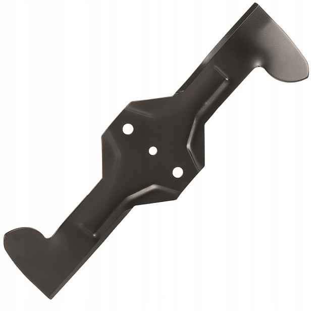 Nůž Sekačky Husqvarna 45,6 CM Spodní Levý Traktor 532186388 CT135, CT151
