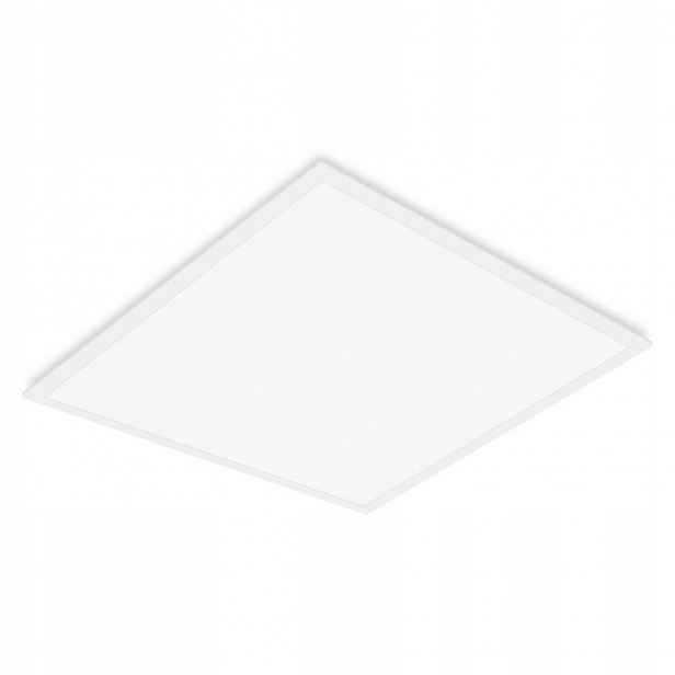 Pl Eco Hlo 600 E 34W 830 U19
