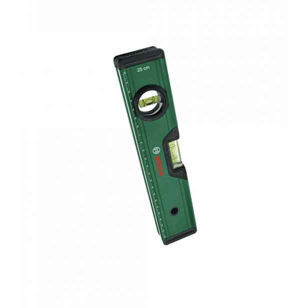 Bosch - Vodováha 25 cm 1600A032V5