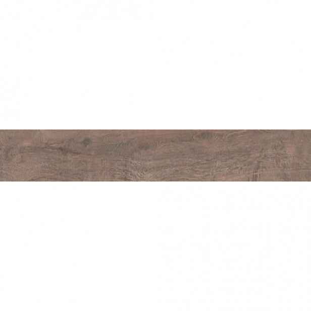 Dlažba Ragno Nodis rovere 20x120 cm mat RDCD