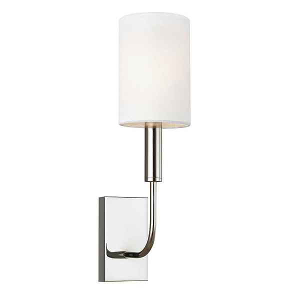 Elstead Lighting NÁSTĚNNÉ SVÍTIDLO, 10.2/35.9/14.3 cm