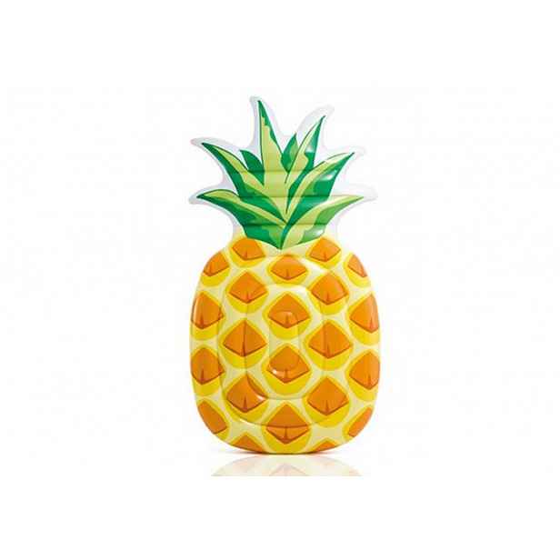 Intex 58761 ananas maxi