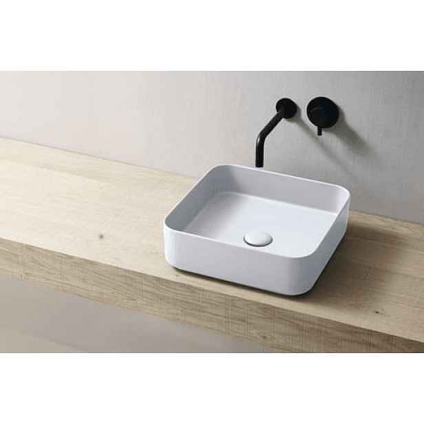 SHCOLAQ40TL