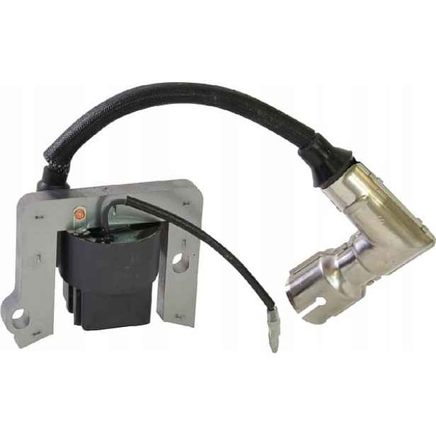 Zapalovací cívka Mtd 75110367