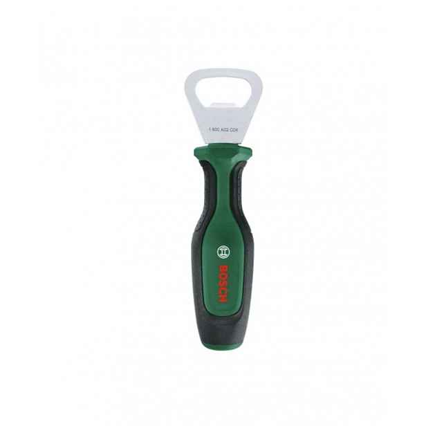 Bosch - Otvírák lahví 1600A032V6