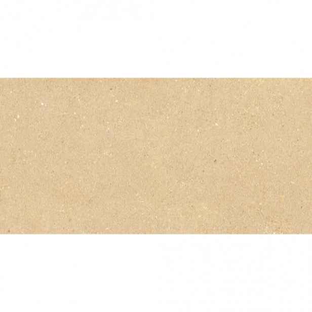 Dlažba Fineza Composa natural 60x120 cm mat COMPOSA612NA