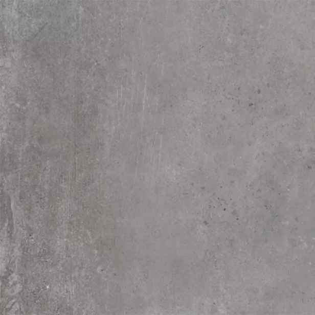Dlažba Galactic Grey 60/60