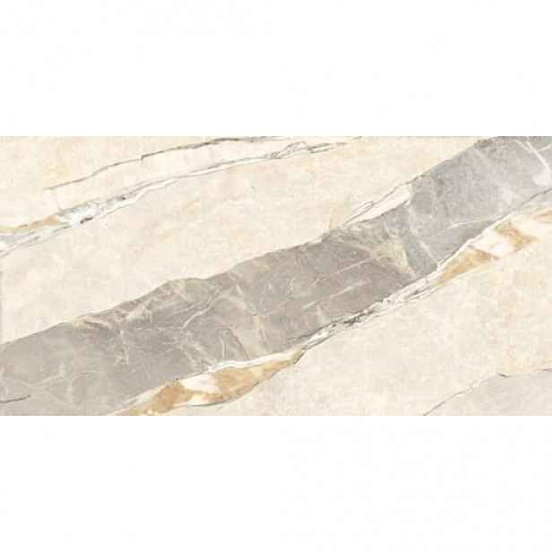 Dlažba Kale Royal Marbles tektonis 60x120 cm mat GMBR1397