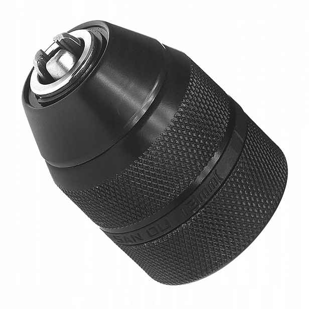 Držák Milwaukee 2-13 samosvorný 9/16''
