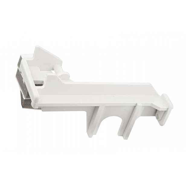 Grohe - Traverza do splachovací nádržky 43526000