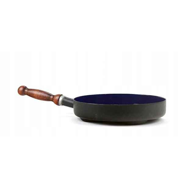 lívanečník Bse 24cm