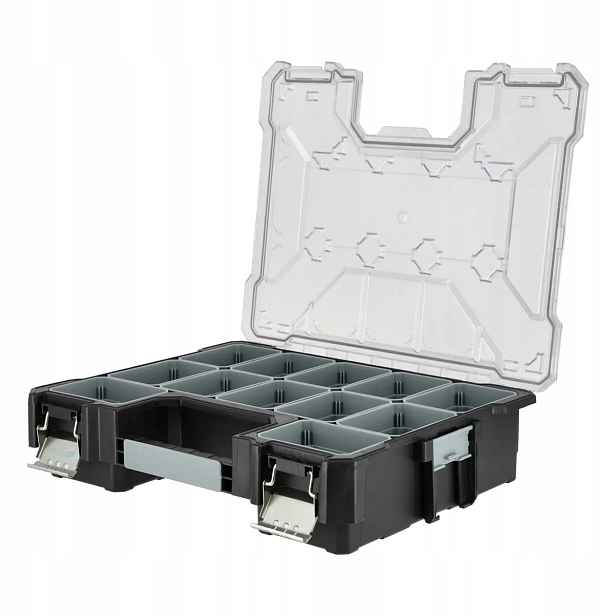 Organizér 44x36 cm