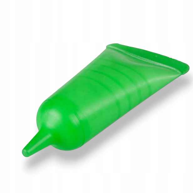 Montážní lepidlo na nábytek D2 – tuba 12 ml, 500 ks