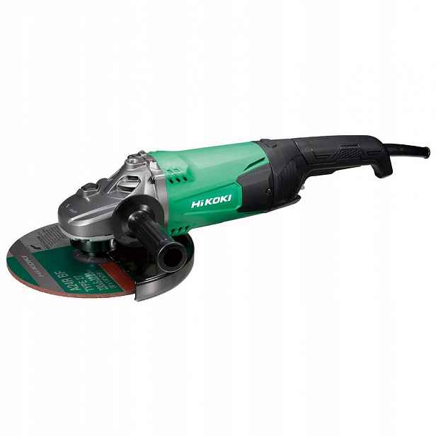 Úhlová Bruska 230 MM 2000 W